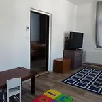 Accommodatie bij particulieren Posta Polubny - V Soukromi