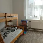 Posta Polubny - V Soukromi منزل للإقامة