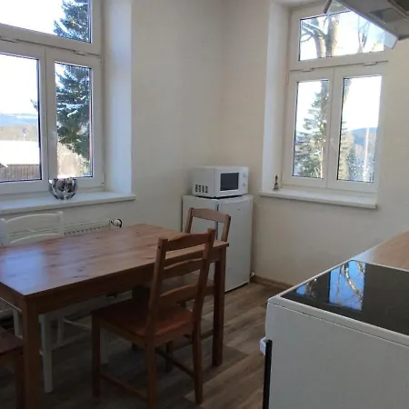 Posta Polubny - V Soukromi Homestay *